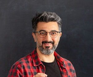 Faculty
