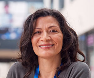 Faculty