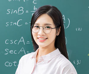 Faculty