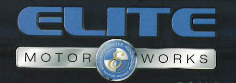 Sponsors