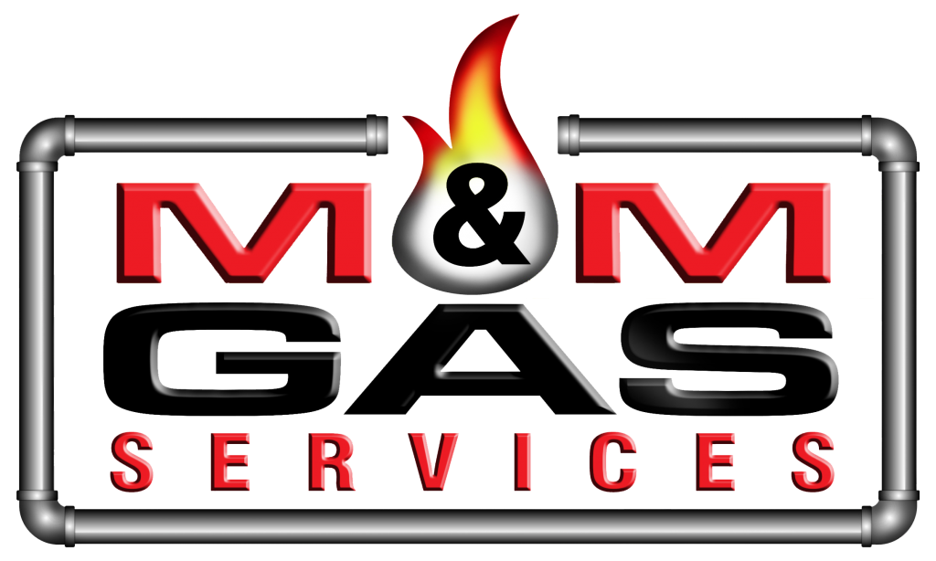 Sponsors